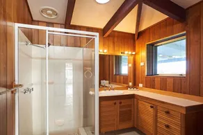 Wandin Valley Estate - Image 2