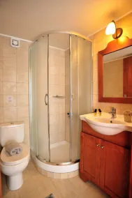 Privacy and exceptional view! - Image 4