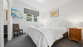 Tukidale Cottage - 3BR Cottage l WiFi l Air-Con l Relaxing Location - Image 5
