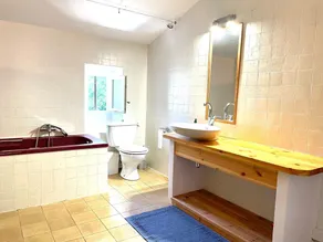 Maison de Charme Avec Piscine au Cœur de Vaison-la-romaine - Image 3