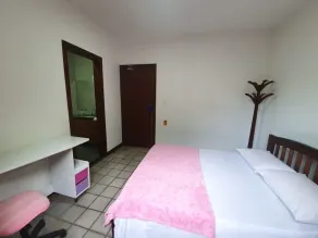 Casa em Itamambuca - conforto e luxo a beira mar - Image 4