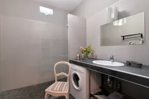 Apartment/ flat - Colmar - Image 2