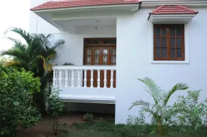 D'souza's Holiday Homes - Image 5