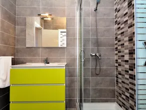 Platinum Casa Atlantica Morro Jable 369 - Image 2