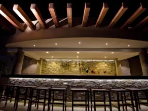 Mazatlan Ideal Junior Suite w GYM & Pool for Secluded Getaway - Image 4