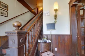Auberge Ayers Cliff - Image 2