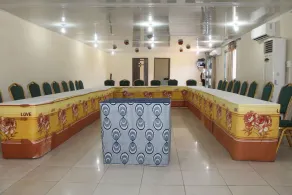 Hotel Novela Star - Image 5