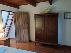Charmant gite provençal indépendant avec piscine privée & grand parc - Image 5