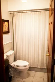 Holland Acres - Image 3