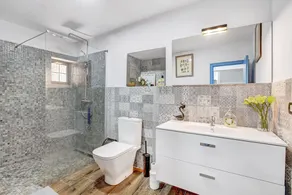 Casa Bene - Image 3