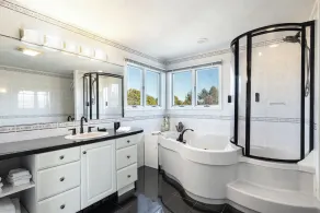MV Beach Escape - Spacious Katama Beach House.  Booking 2027 - Image 5