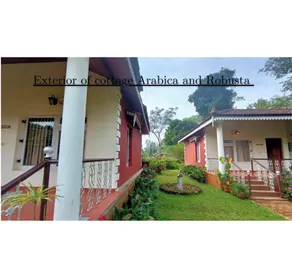 Thippanahalli Homestay, Chikkamagalur - Image 4