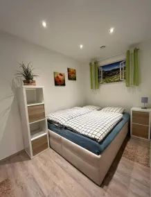 Wunderwelt Betzenstein familiär-ländlich-modern - Image 5