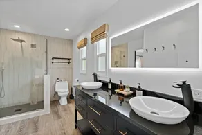 Tradewinds La Jolla Shores Hot Tub & Ocean Views - Image 4