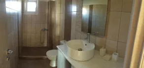 Holiday Luxury Villas - Image 2