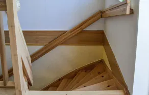 4 Bedroom Lovely Home In Mariefred - Image 3