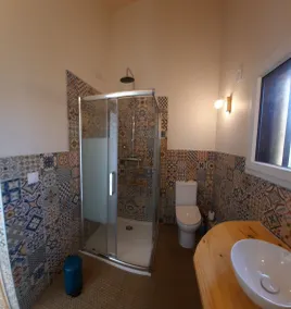 Spacious modern villa for 14 people with sea view, heated pool, SPA - Image 2
