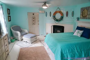 Vacay dans un authentique Bed & Breakfast Chadds Ford / Brandywine Valley / Longwood Gardens - Image 5