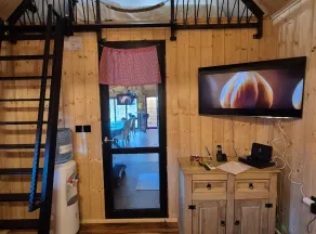 Holiday Home Ana - Holiday Home - Image 4