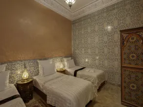 Riad Princesse Du Désert  - Image 5