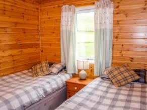 Chalet Osprey Lodge by Interhome - Image 5