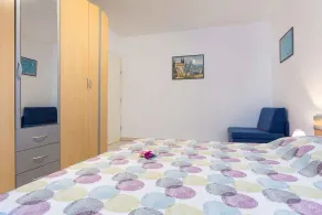 Holiday apartment WiFi myth - Image 4