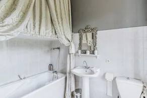 Chateau De La Porte - Nine Bedroom Castle, Sleeps 17 - Image 5