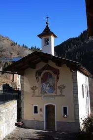 BEAU GITE 4 PERSONEN - Image 5