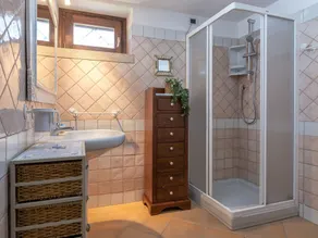 Holiday Home Valentina by Interhome - Image 3
