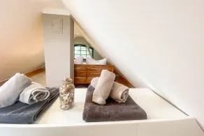 Ferienhaus Wolff - Image 3