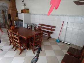 House for Season and Weekends !!! - Image 5