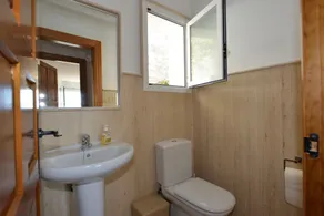 Villa mit beeindruckendem Panoramablick zum Meer, Privatsphäre und Swimming Pool - Image 2