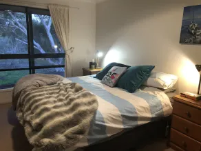 Farm Home * + Air Con * Free WIFI  * Beautiful Bush Views * Wildlife - Image 4