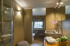 Villa in der Nähe von Rom mit großem Privatpool - Image 4