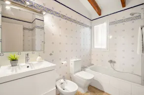 Villa San Cristobal by 3VILLAS - Image 5