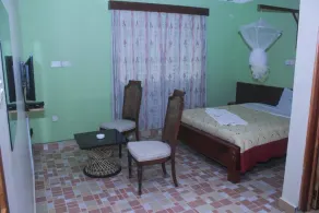 SUMMER DAY APARTMENTS - Image 5