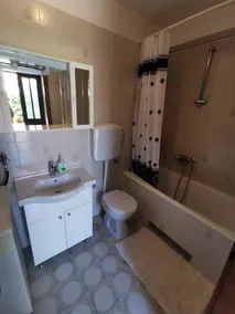 Apartment Vesna - Image 2