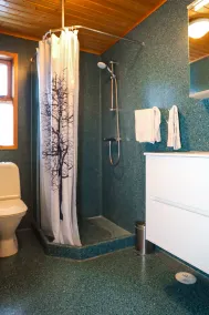 Akureyri Cottages - Image 3
