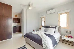 Villa Amorosa - 4 Bed Villa with Private Pool! - Image 5