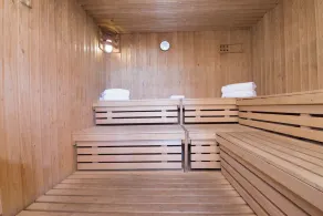 Hotel Albufera - Image 5