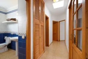 Famara Beach House - Image 3