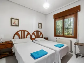 Holiday Home Picasso by Interhome - Image 3