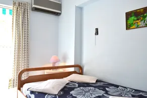Lovely apartment 30m away from the sea - Image 3