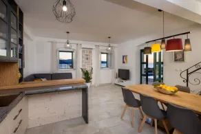 Luxury Villa Murvica with private pool near the beach in Murvica on Brac island - Image 3