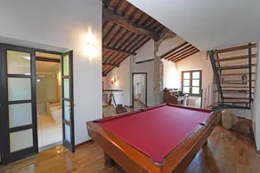 Villa Lavanda 10 Pax By Villasretreats - Image 2
