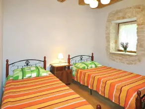 Holiday Home Paolici by Interhome - Image 5
