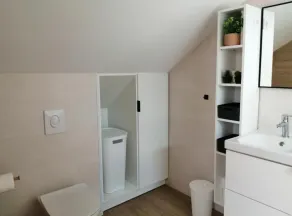 House Serenity - Image 4