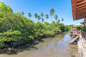 Beach House Toquinho / Serrambi / Porto de Galinhas - Image 2