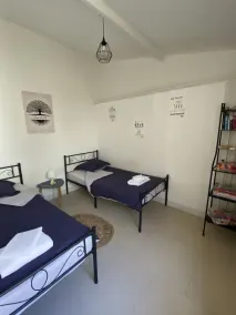 Maison cosy proche centre ville - Image 4