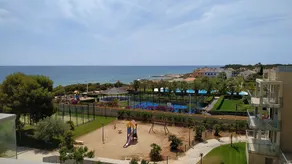 Alcocebre Suites Hotel - Image 2